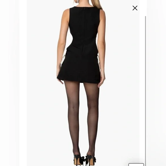 dresses for wedding guest plus size Amazon.com: Women Plus Size Formal Dresses Black Wedding Guest Wrap Elegant  Evening Empire Waist High Low Split Ruffle Long Dress : Clothing, Shoes &  Jewelry main image 0